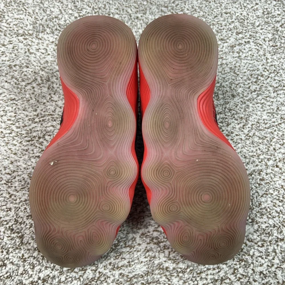 Nike shoes mens